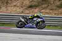 cadwell-no-limits-trackday;cadwell-park;cadwell-park-photographs;cadwell-trackday-photographs;enduro-digital-images;event-digital-images;eventdigitalimages;navarra;no-limits-trackdays;peter-wileman-photography;racing-digital-images;trackday-digital-images;trackday-photos